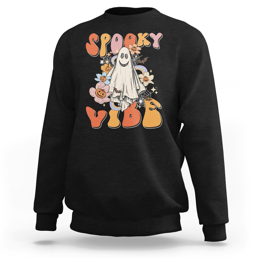 halloween-sweatshirt-spooky-vibe-retro-groovy-spooky-boo-ghost-halloween-costume-t-shirt-for-halloween-lovers-spooky-season-shirt-ghosts