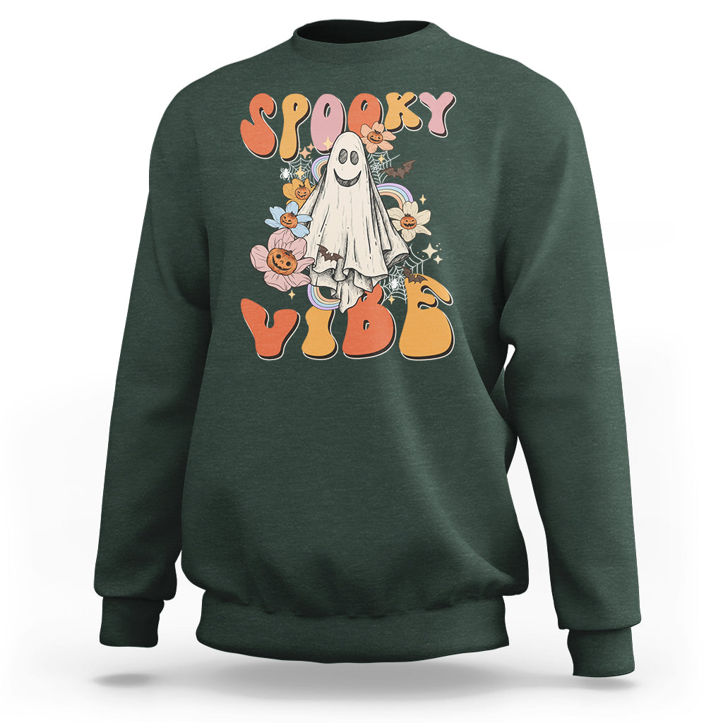 halloween-sweatshirt-spooky-vibe-retro-groovy-spooky-boo-ghost-halloween-costume-t-shirt-for-halloween-lovers-spooky-season-shirt-ghosts