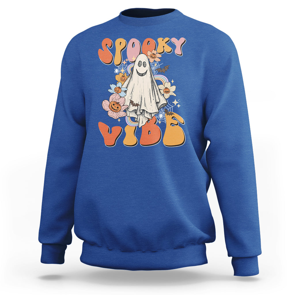 halloween-sweatshirt-spooky-vibe-retro-groovy-spooky-boo-ghost-halloween-costume-t-shirt-for-halloween-lovers-spooky-season-shirt-ghosts