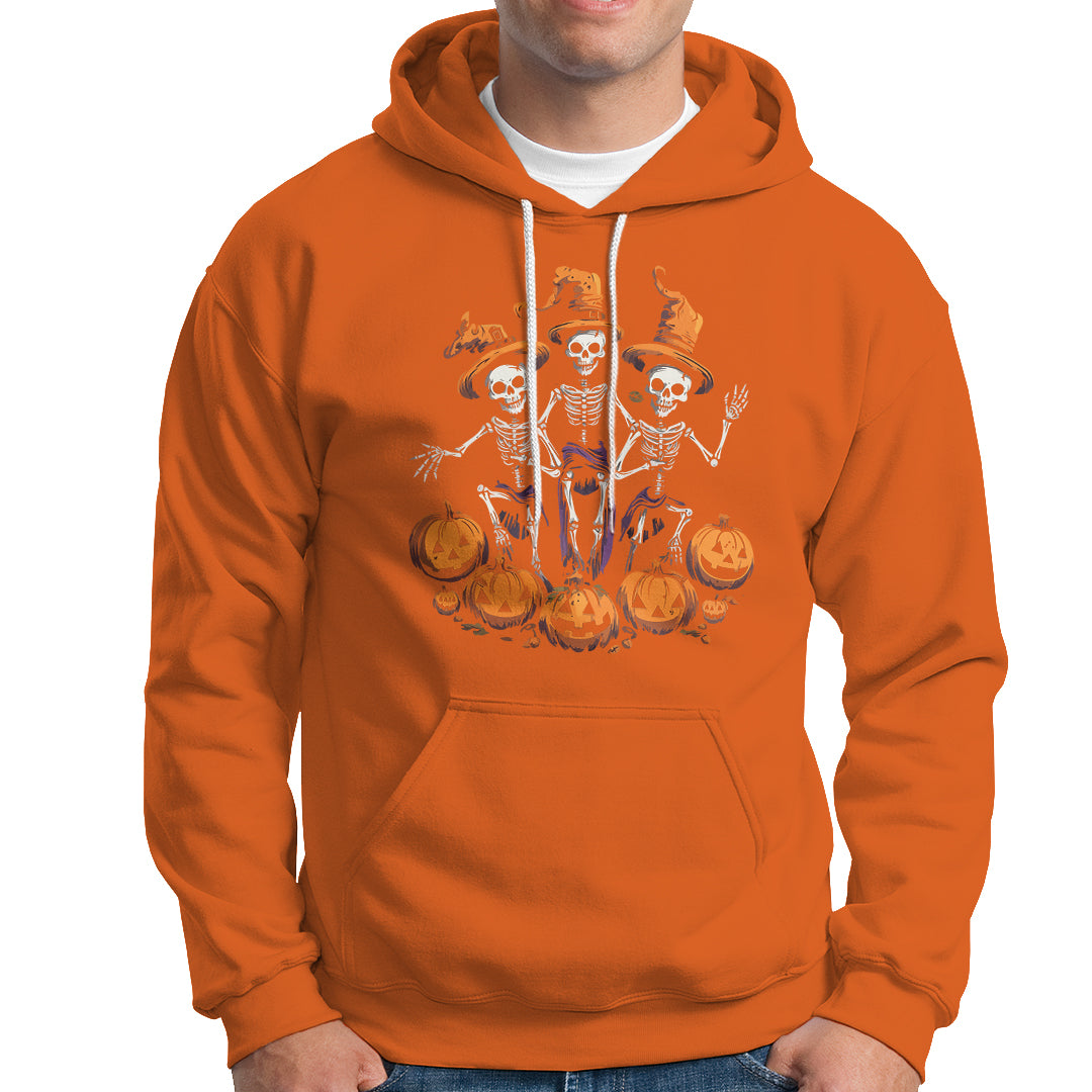 halloween-hoodie-dancing-skeletons-dance-challenge-scary-pumpkin-spooky-halloween-t-shirt-for-halloween-lovers-spooky-season