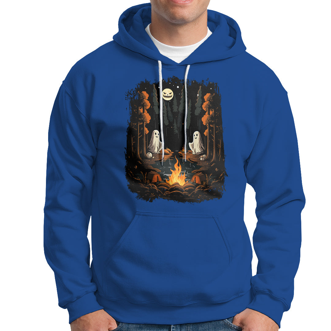 halloween-hoodie-cute-boo-spooky-ghost-camping-in-the-forest-gothic-halloween-t-shirt-for-halloween-lovers-spooky-season-shirt-ghosts