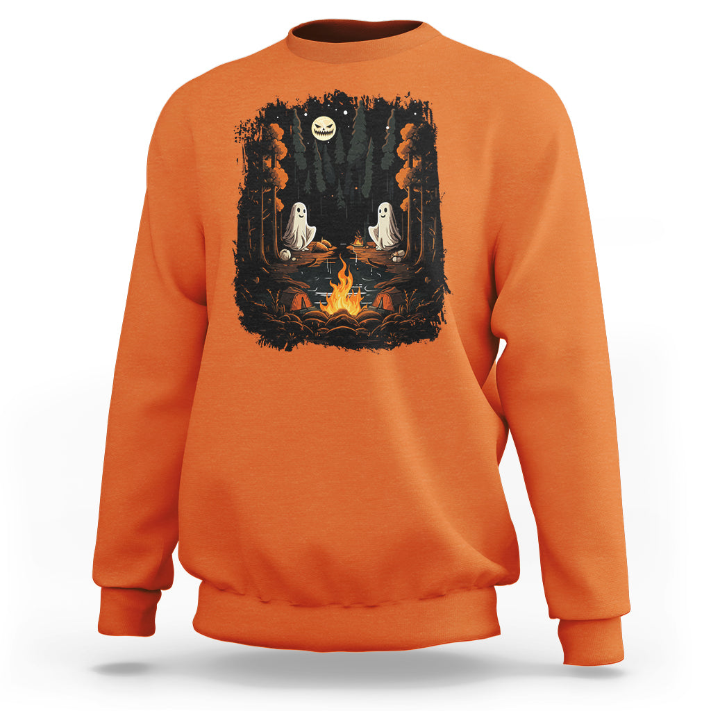 halloween-sweatshirt-cute-boo-spooky-ghost-camping-in-the-forest-gothic-halloween-t-shirt-for-halloween-lovers-spooky-season-shirt-ghosts