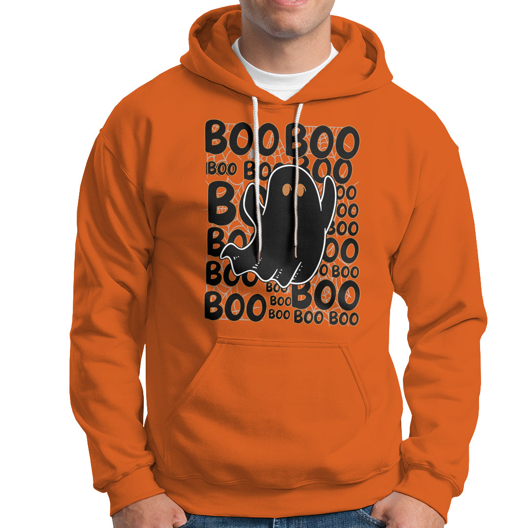 halloween-hoodie-spooky-boo-boo-ghost-scary-night-halloween-costume-men-women-kid-t-shirt-for-halloween-lovers-spooky-season-shirt-ghosts
