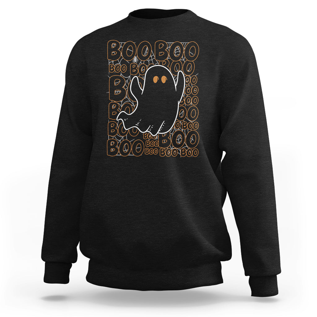 halloween-sweatshirt-spooky-boo-boo-ghost-scary-night-halloween-costume-men-women-kid-t-shirt-for-halloween-lovers-spooky-season-shirt-ghosts