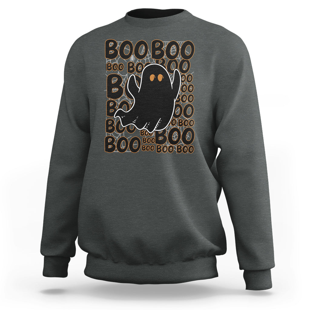 halloween-sweatshirt-spooky-boo-boo-ghost-scary-night-halloween-costume-men-women-kid-t-shirt-for-halloween-lovers-spooky-season-shirt-ghosts