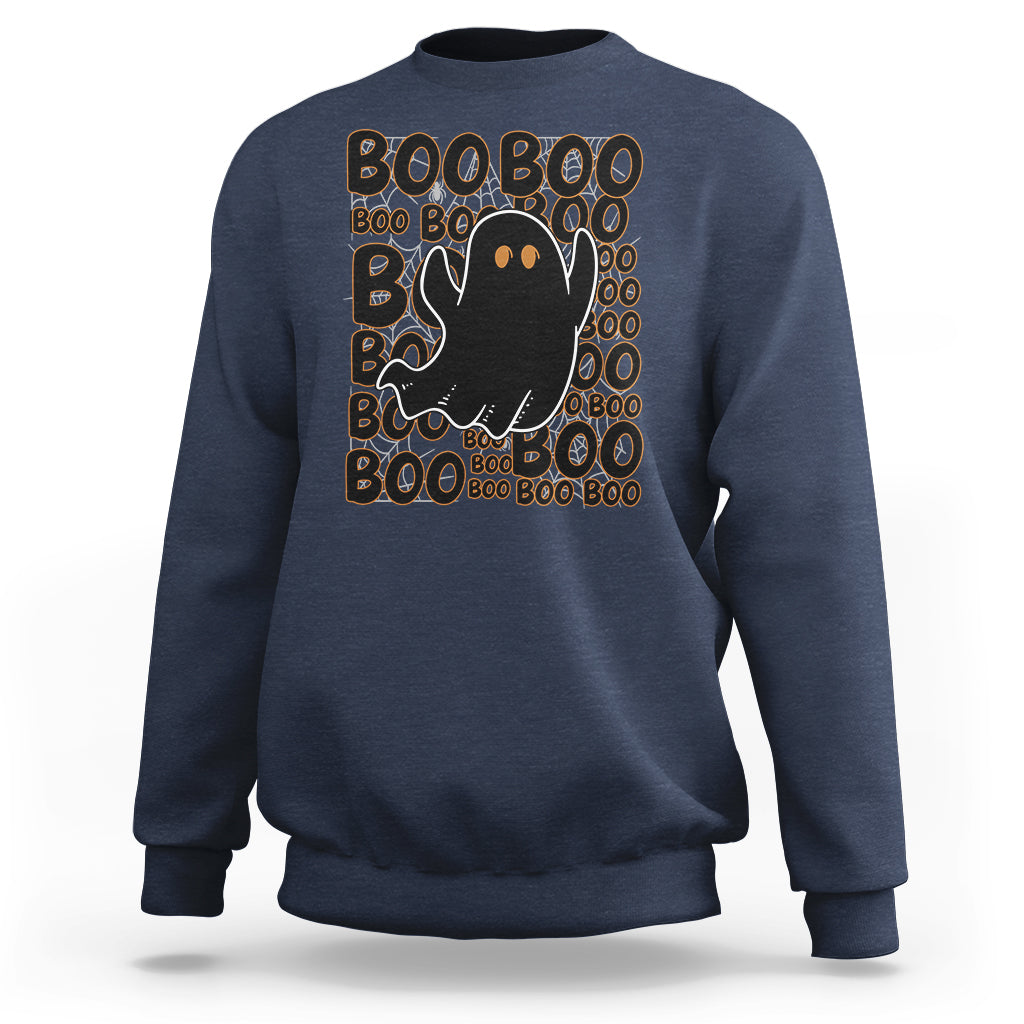 halloween-sweatshirt-spooky-boo-boo-ghost-scary-night-halloween-costume-men-women-kid-t-shirt-for-halloween-lovers-spooky-season-shirt-ghosts