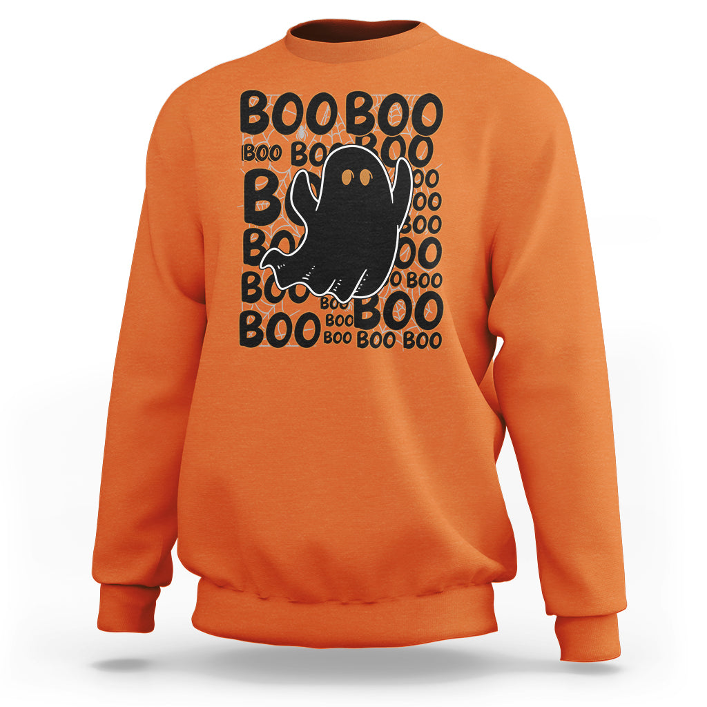 halloween-sweatshirt-spooky-boo-boo-ghost-scary-night-halloween-costume-men-women-kid-t-shirt-for-halloween-lovers-spooky-season-shirt-ghosts