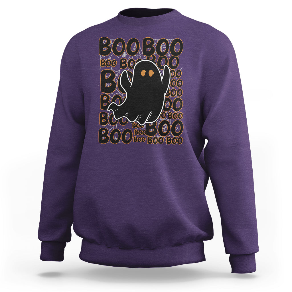 halloween-sweatshirt-spooky-boo-boo-ghost-scary-night-halloween-costume-men-women-kid-t-shirt-for-halloween-lovers-spooky-season-shirt-ghosts