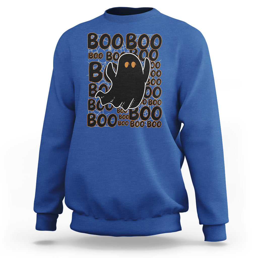 halloween-sweatshirt-spooky-boo-boo-ghost-scary-night-halloween-costume-men-women-kid-t-shirt-for-halloween-lovers-spooky-season-shirt-ghosts