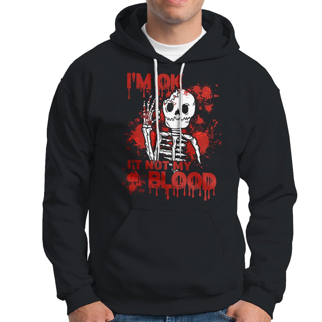 funny-skeleton-hoodie-im-ok-its-not-my-blood-halloween-joke