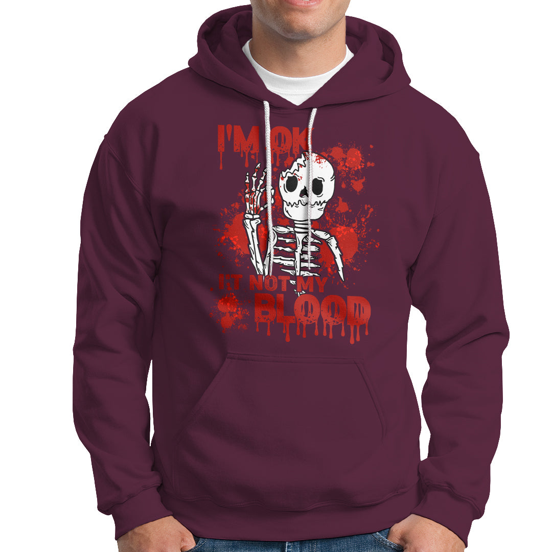 funny-skeleton-hoodie-im-ok-its-not-my-blood-halloween-joke