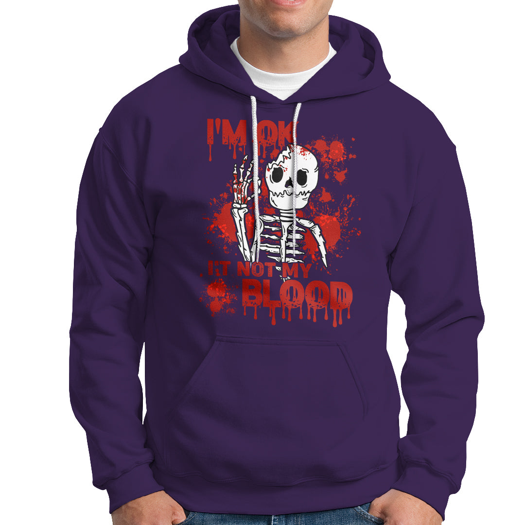 funny-skeleton-hoodie-im-ok-its-not-my-blood-halloween-joke