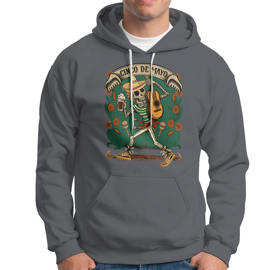 mexican-skull-hoodie-cinco-de-mayo-mexican-skull-lets-fiesta-5-de-mayo-women-men
