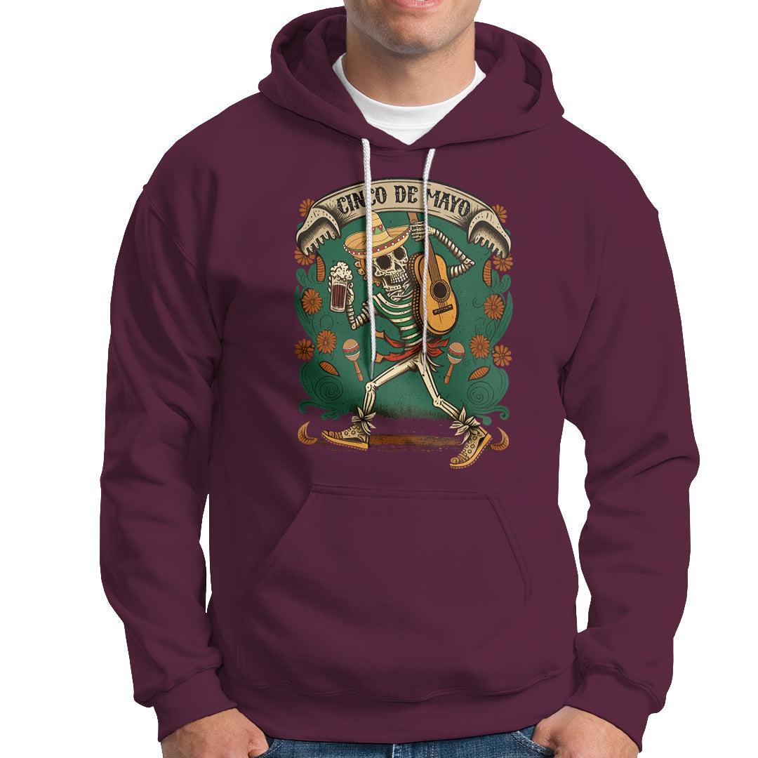 mexican-skull-hoodie-cinco-de-mayo-mexican-skull-lets-fiesta-5-de-mayo-women-men