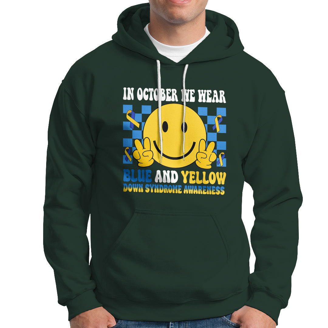 down-syndrome-awareness-hoodie-in-october-we-wear-blue-and-yellow-support-squad