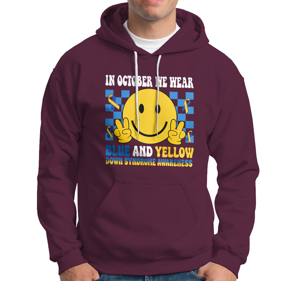 down-syndrome-awareness-hoodie-in-october-we-wear-blue-and-yellow-support-squad