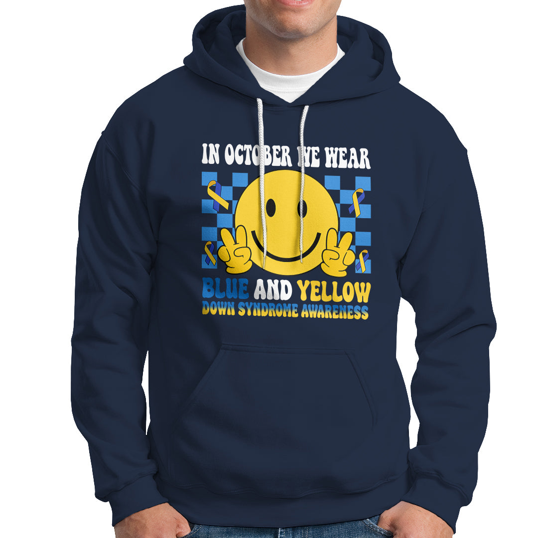 down-syndrome-awareness-hoodie-in-october-we-wear-blue-and-yellow-support-squad