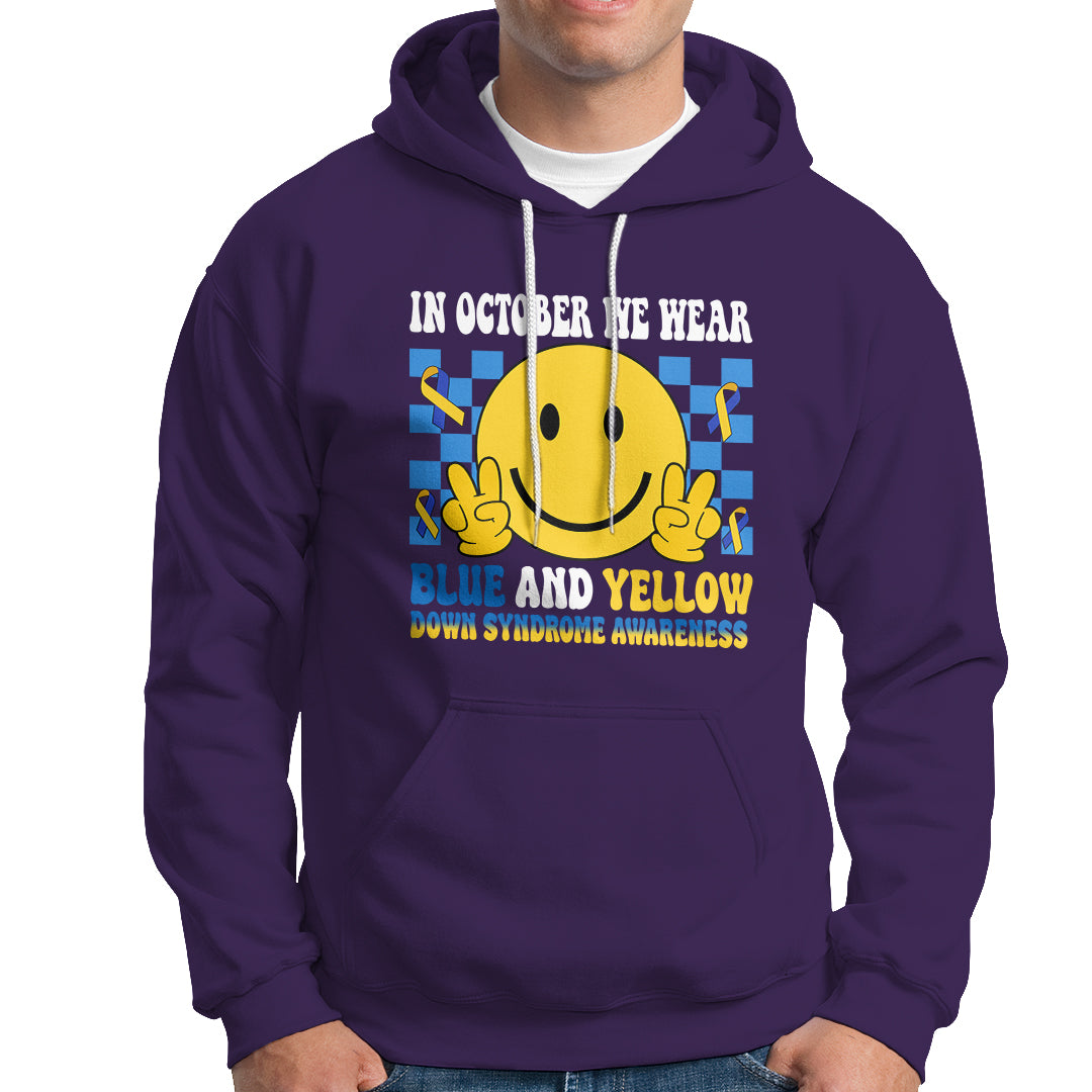 down-syndrome-awareness-hoodie-in-october-we-wear-blue-and-yellow-support-squad