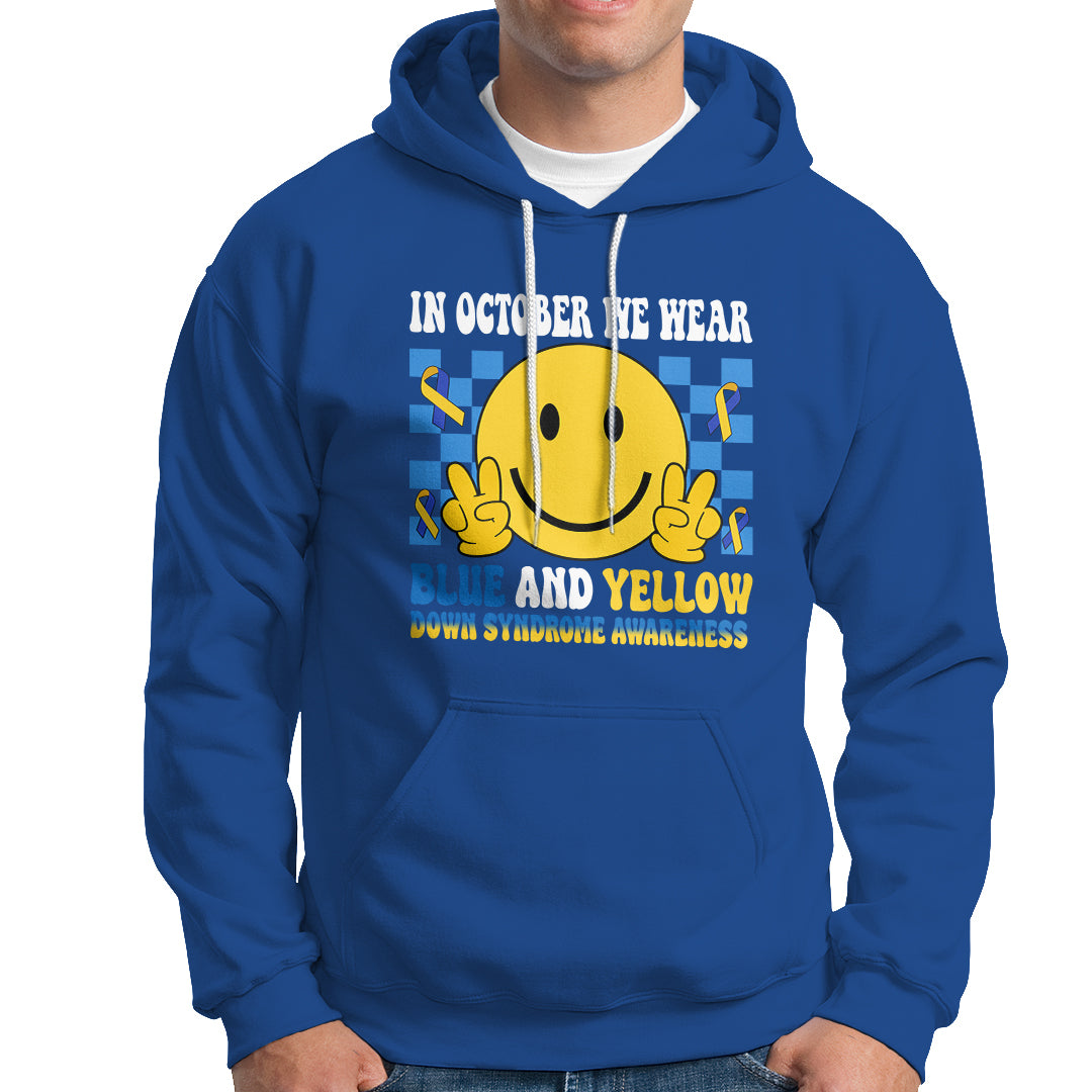 down-syndrome-awareness-hoodie-in-october-we-wear-blue-and-yellow-support-squad