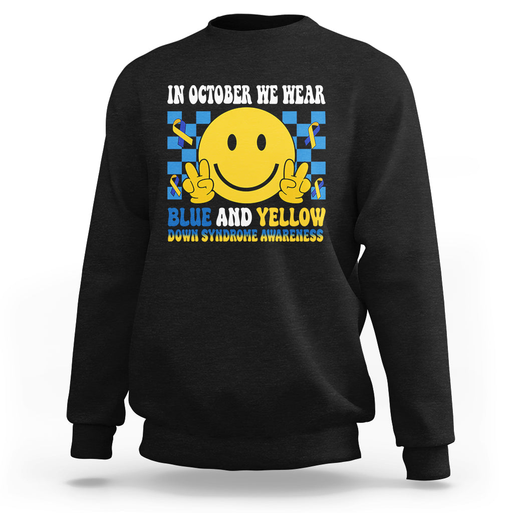 down-syndrome-awareness-sweatshirt-in-october-we-wear-blue-and-yellow-support-squad