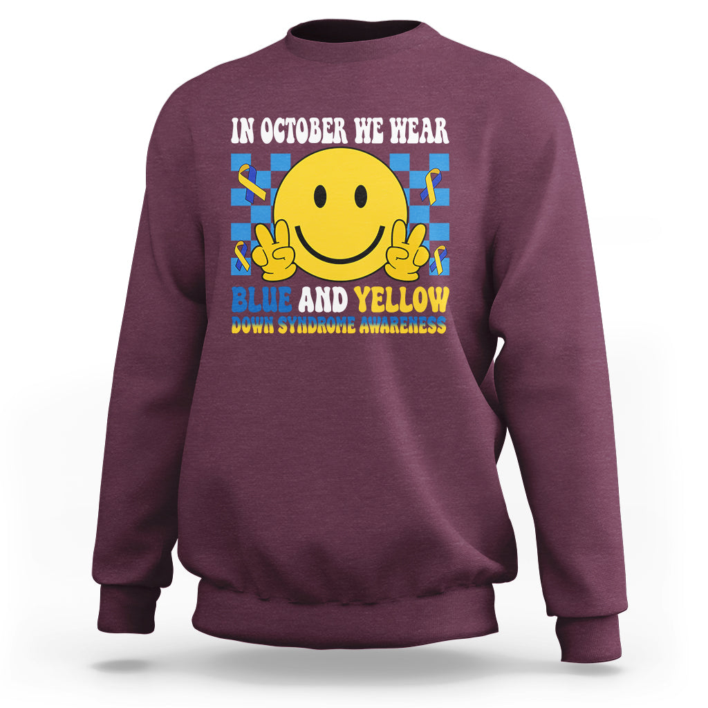 down-syndrome-awareness-sweatshirt-in-october-we-wear-blue-and-yellow-support-squad