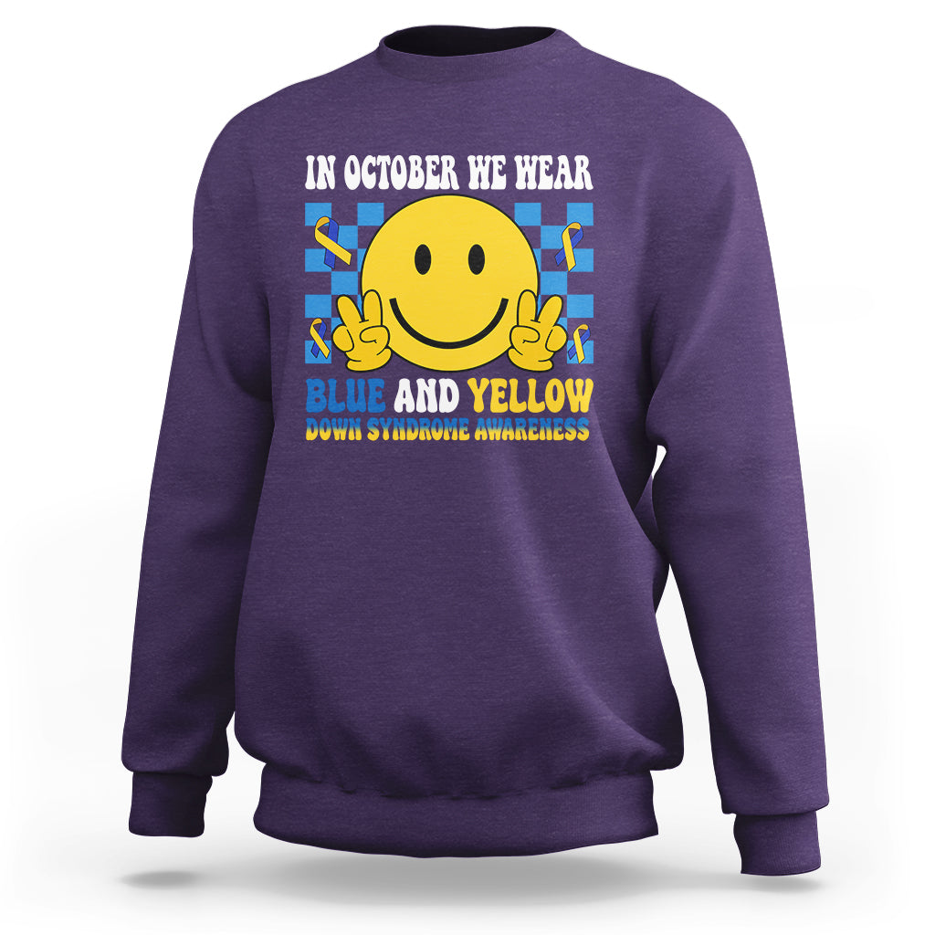 down-syndrome-awareness-sweatshirt-in-october-we-wear-blue-and-yellow-support-squad