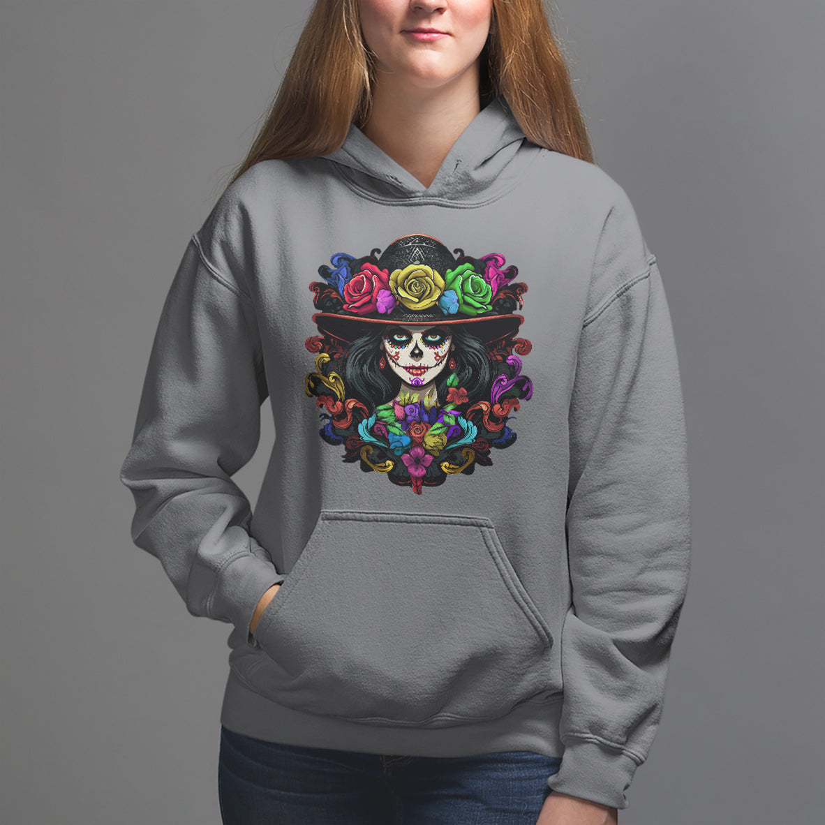 day-of-the-dead-hoodie-dia-de-los-muertos-sugar-skull-women-la-catrina