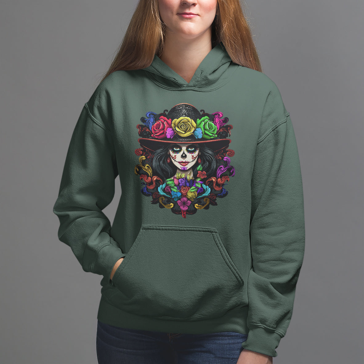 day-of-the-dead-hoodie-dia-de-los-muertos-sugar-skull-women-la-catrina