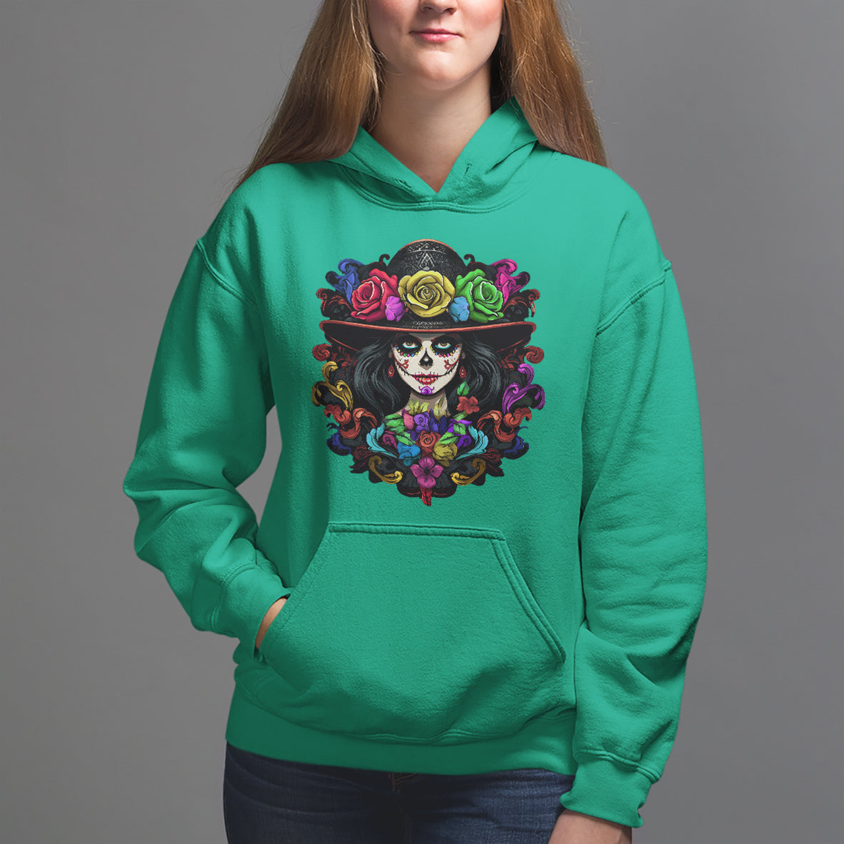 day-of-the-dead-hoodie-dia-de-los-muertos-sugar-skull-women-la-catrina