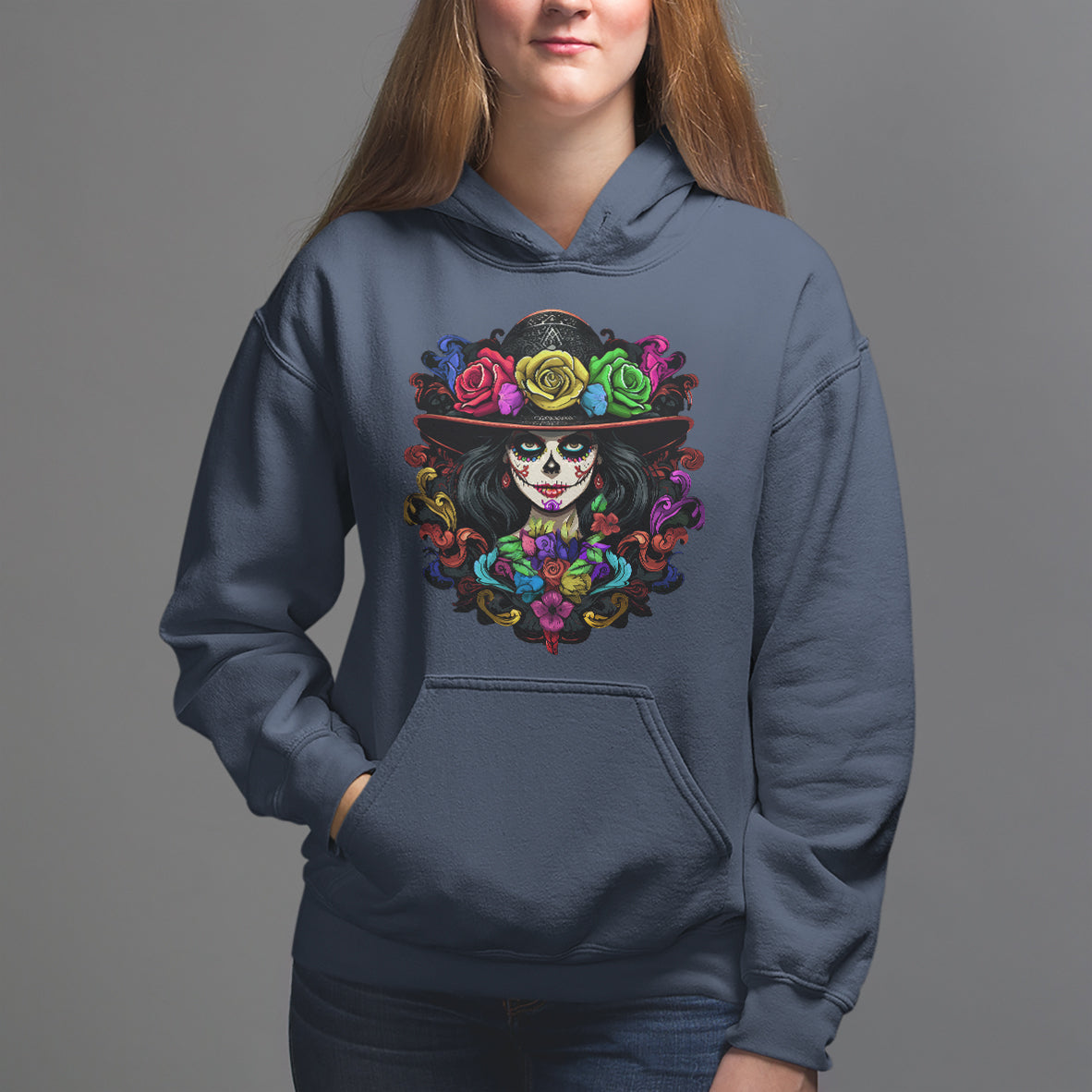 day-of-the-dead-hoodie-dia-de-los-muertos-sugar-skull-women-la-catrina
