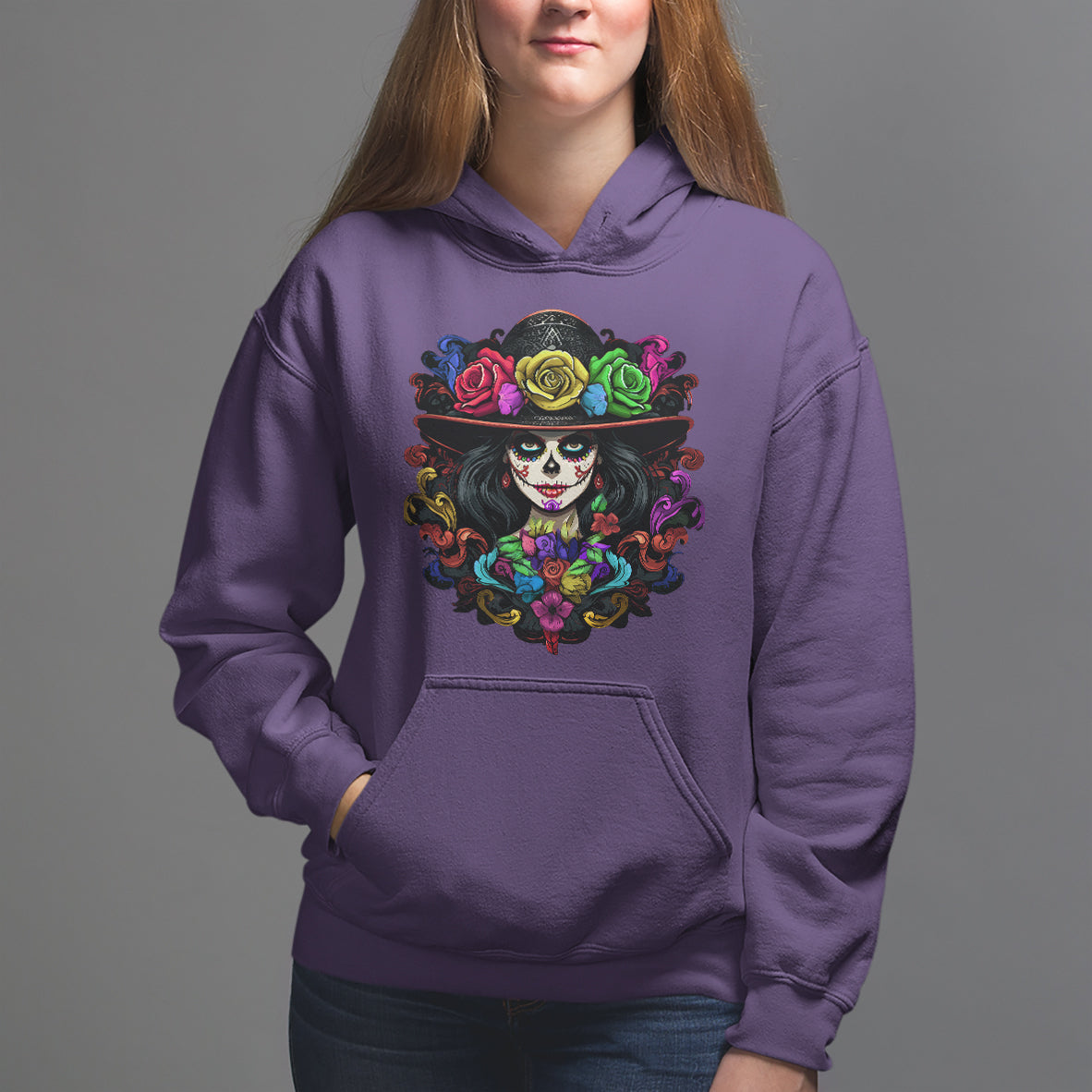 day-of-the-dead-hoodie-dia-de-los-muertos-sugar-skull-women-la-catrina