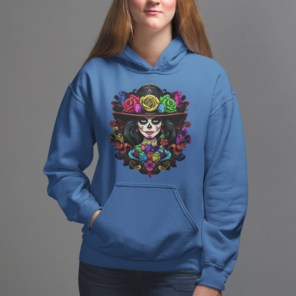 day-of-the-dead-hoodie-dia-de-los-muertos-sugar-skull-women-la-catrina