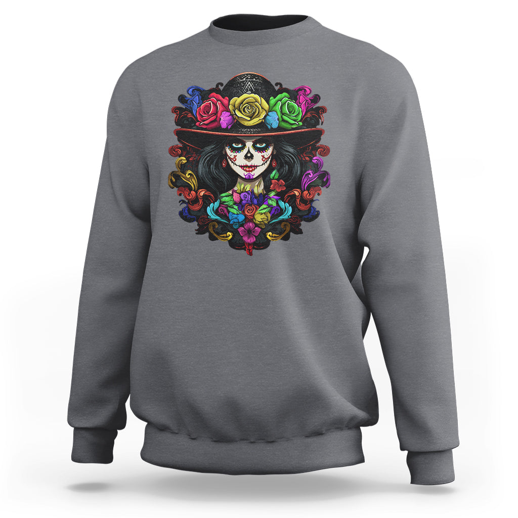 day-of-the-dead-sweatshirt-dia-de-los-muertos-sugar-skull-women-la-catrina