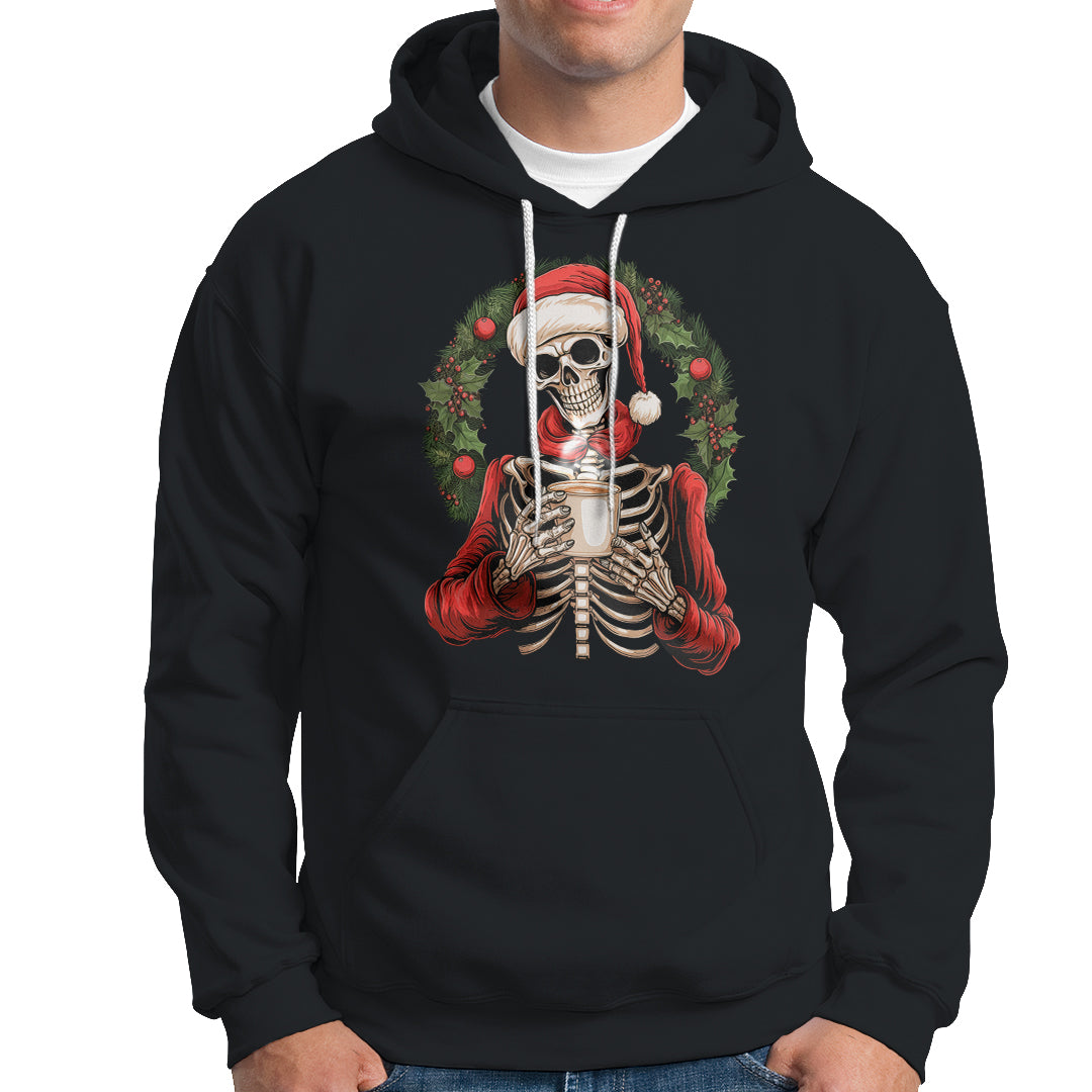 skeleton-christmas-hoodie-dead-inside-but-caffeinated-coffee-lover-xmas-vibe