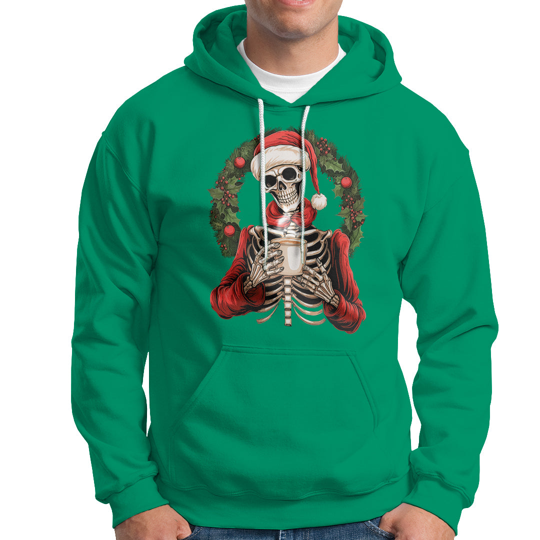 skeleton-christmas-hoodie-dead-inside-but-caffeinated-coffee-lover-xmas-vibe