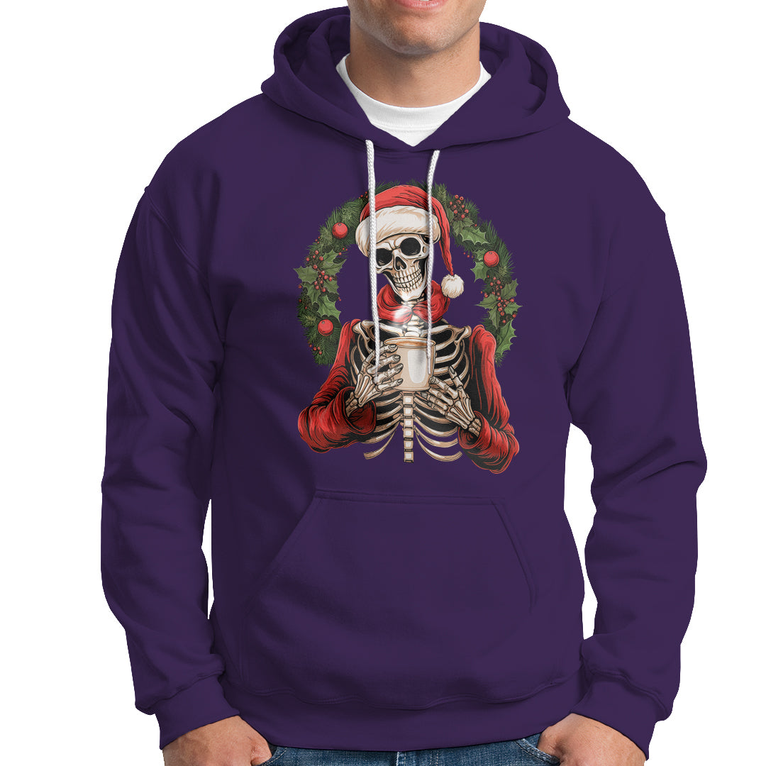skeleton-christmas-hoodie-dead-inside-but-caffeinated-coffee-lover-xmas-vibe