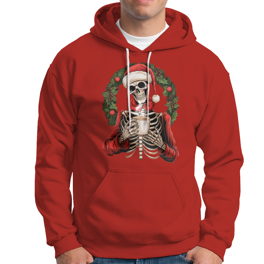skeleton-christmas-hoodie-dead-inside-but-caffeinated-coffee-lover-xmas-vibe