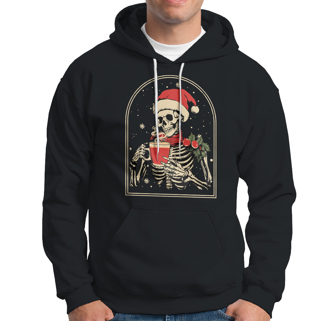 skeleton-christmas-hoodie-dead-inside-but-caffeinated-coffee-addict-xmas-vibe