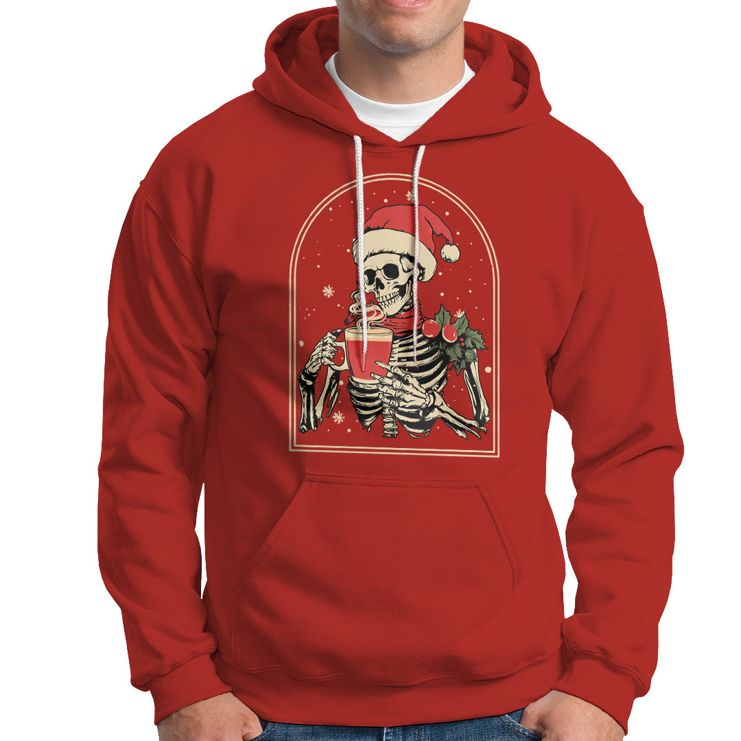 skeleton-christmas-hoodie-dead-inside-but-caffeinated-coffee-addict-xmas-vibe