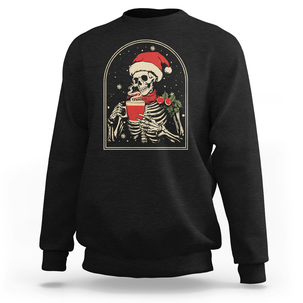 skeleton-christmas-sweatshirt-dead-inside-but-caffeinated-coffee-addict-xmas-vibe