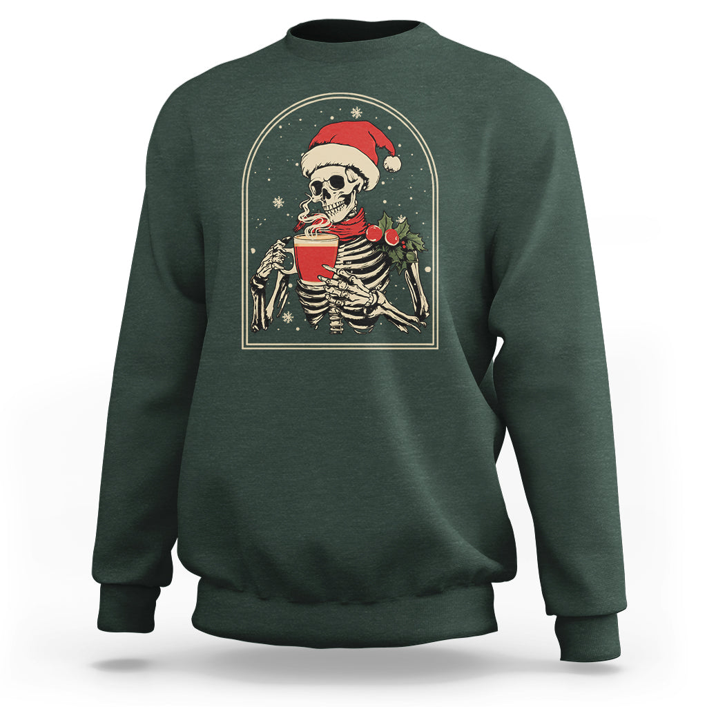 skeleton-christmas-sweatshirt-dead-inside-but-caffeinated-coffee-addict-xmas-vibe