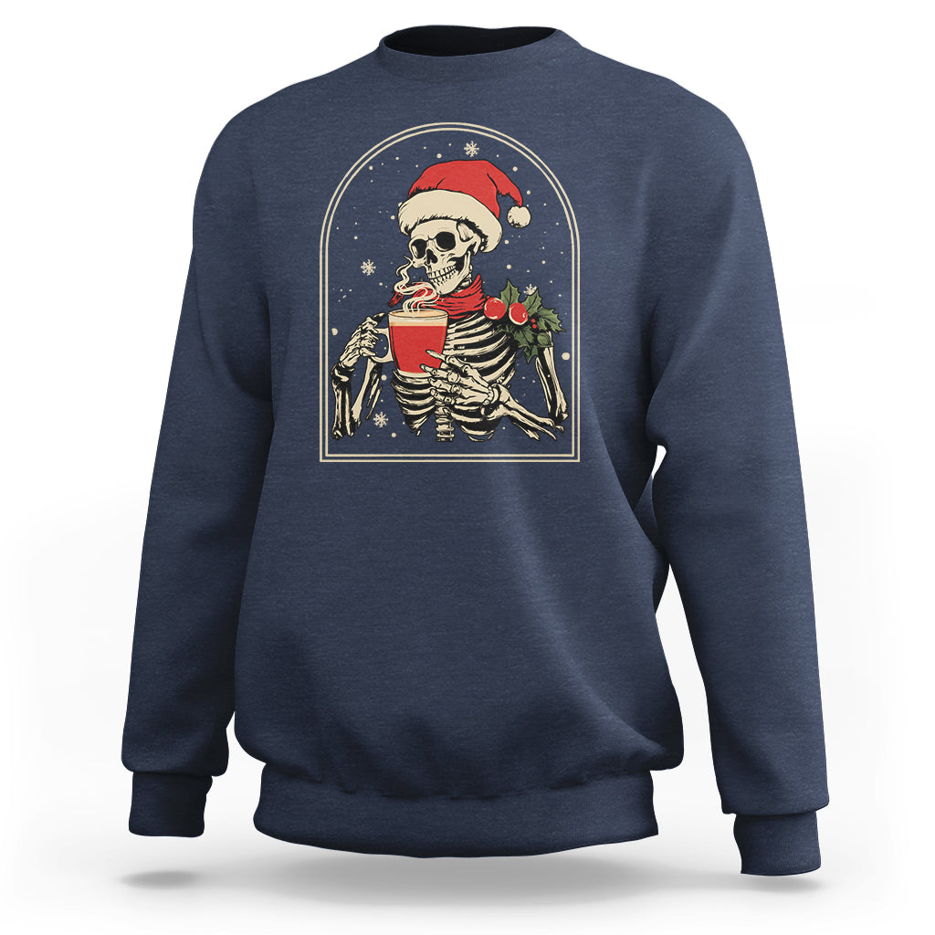 skeleton-christmas-sweatshirt-dead-inside-but-caffeinated-coffee-addict-xmas-vibe