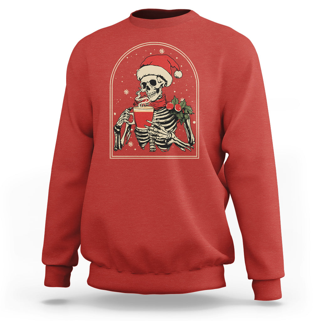 skeleton-christmas-sweatshirt-dead-inside-but-caffeinated-coffee-addict-xmas-vibe