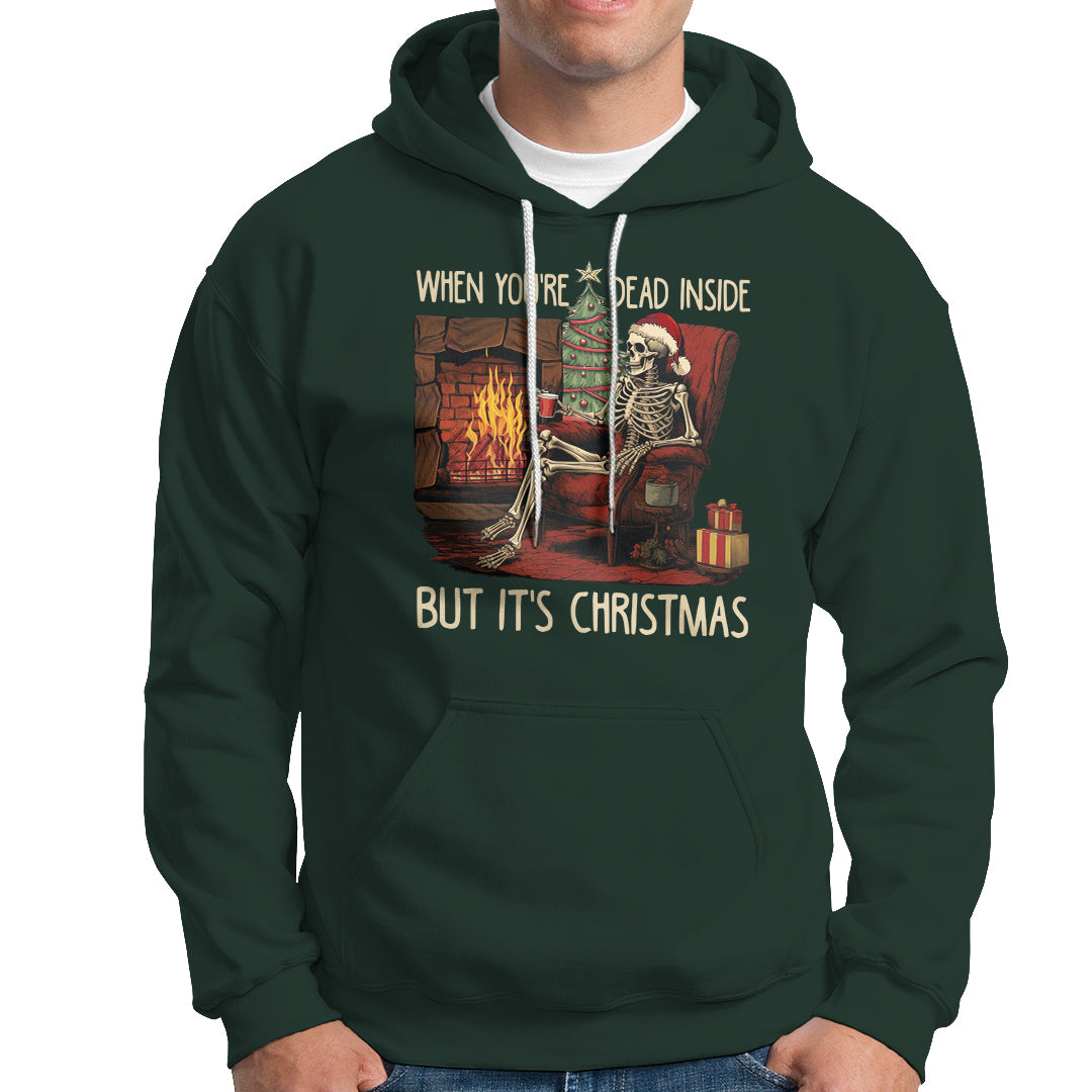 skeleton-christmas-hoodie-when-youre-dead-inside-but-its-xmas-chillin