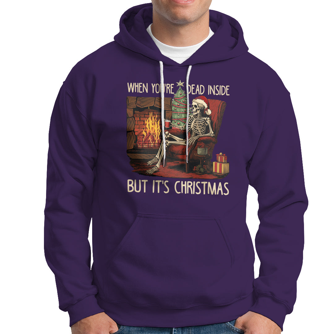 skeleton-christmas-hoodie-when-youre-dead-inside-but-its-xmas-chillin