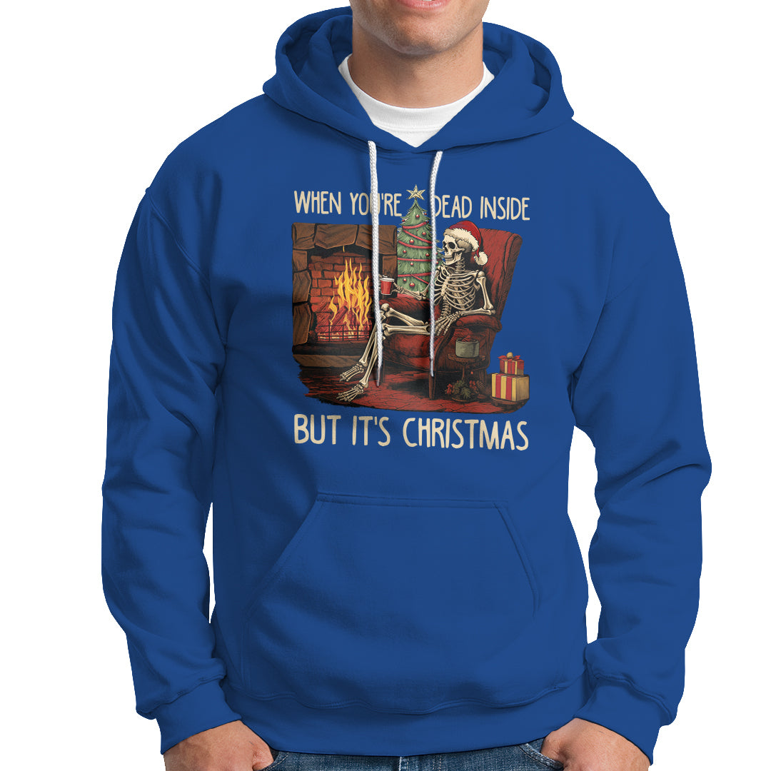 skeleton-christmas-hoodie-when-youre-dead-inside-but-its-xmas-chillin