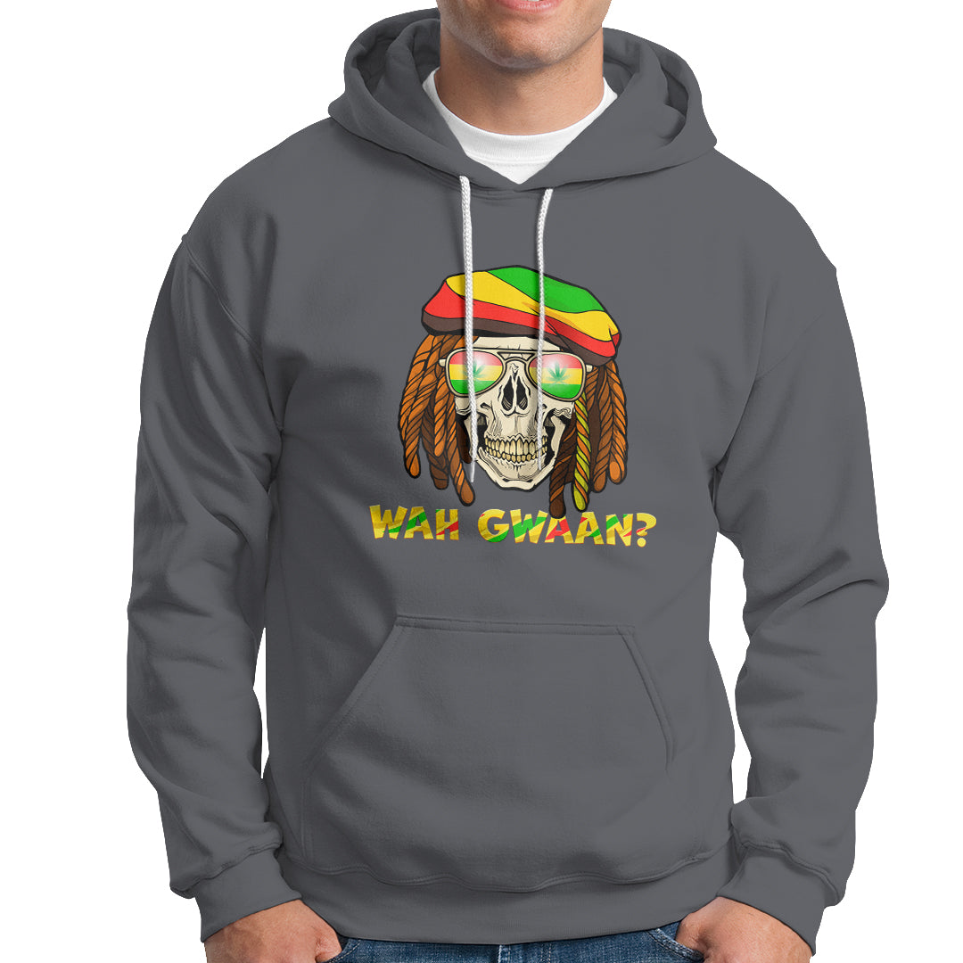 jamaica-hoodie-wah-gwaan-jamaican-skull-pride-jamaica-flag-reggae-vacation