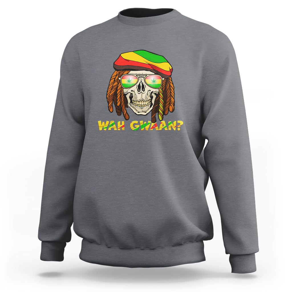 jamaica-sweatshirt-wah-gwaan-jamaican-skull-pride-jamaica-flag-reggae-vacation
