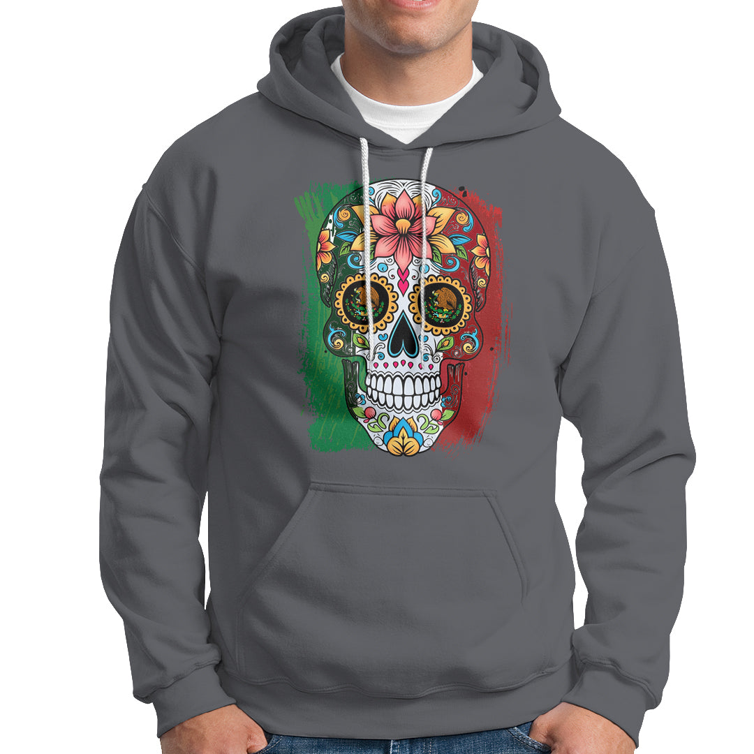 mexico-hoodie-sugar-skull-mexican-flag-viva-mexico-heritage