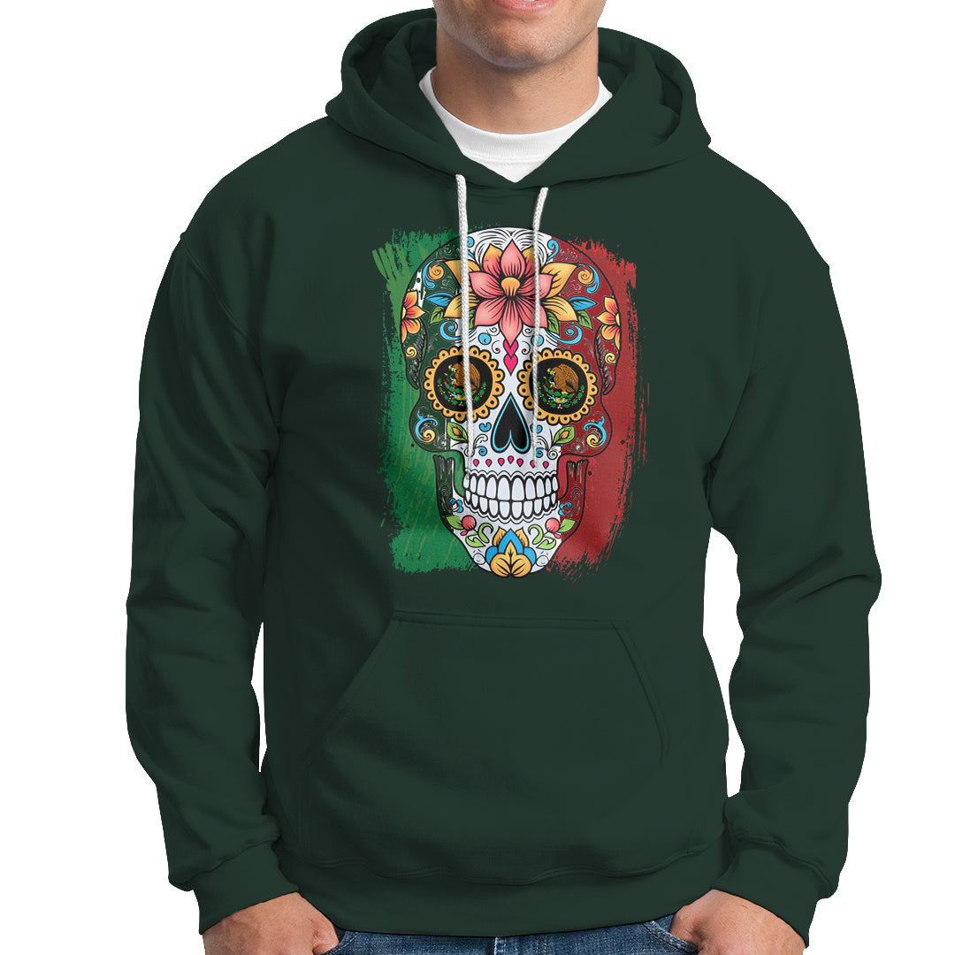 mexico-hoodie-sugar-skull-mexican-flag-viva-mexico-heritage